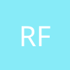 Rosa Emerita Flores Flores