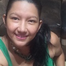 Linda Rivas Alvarado