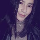 EYMI JENNIFER GUANCHA BENAVIDES