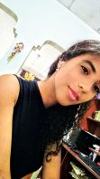 Sonia Rondón González