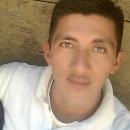 Josué Geremías Martínez Morales