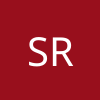 Sergio Rodríguez Pretelt