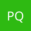 Patrick Pavel Quispe Polar 