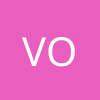VALIENTE OMG