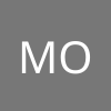 Mica O