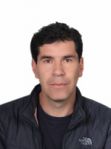 Hernán Arteaga