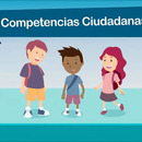 LECTURA CRITICA GAMIFICACION