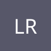 LLUIS RIBES MATEU