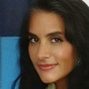 Gloria Emperatriz Barrionuevo