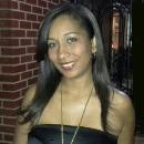 ANGELICA ISABEL ROMERO DAZA