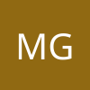 meche Guano