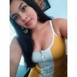 Natalia Jiménez Gordillo