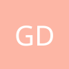 Galder Diaz