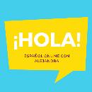 Español Online Con Alejandra