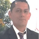 Juan Castillo