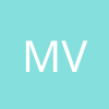 Monica Velasquez Morantes
