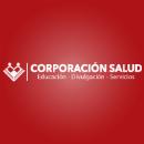 corporación salud