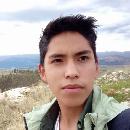 Jhon Smith FerCo