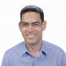 Franklin Ant. Perez Fco.