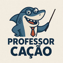 Marco Cação