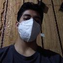 KEVIN ANTONIO VARGUEZ PÉREZ