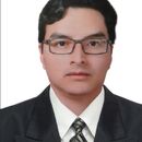 Milton Dario Flores Olmedo