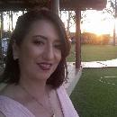 DENISE ROSA DE OLIVEIRA FARIA