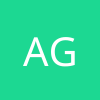 ANGELICA JAZMIN GARCIA FERRER