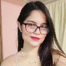 Alexandra G. López
