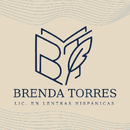 Profesora Brenda Torres