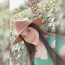Hangie Claros