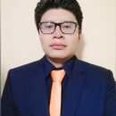 Wilmer Chicaiza
