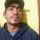 JUAN ALBERTO MURRIETA DÍAZ