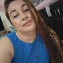 Ana Gabriela Morales