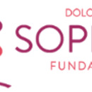 Bosco Sopeña Villalba Montero