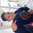 Danko Jatniel Rangel Rodríguez