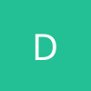 Diplosyon 