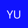 YURI ANDREA URIBE ROA