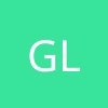 Gerard Luque