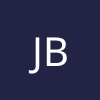 Jacob Breisch