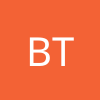 Brandt Thomes