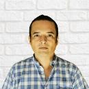 JORGE LEHMANN DIAZ