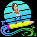 EprMath Class