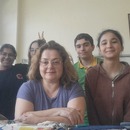 Ayşegül Demirçelik Ocakoğlu