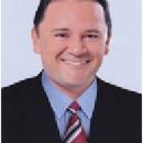 Nestor Vicente Mendoza Ledesma