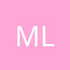 michael leon