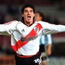 Lázaro Gabriel Aquino Perez