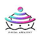 Digital Arkademy