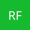 Rogelio Flores