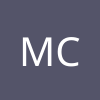 MARTINA CACHO ANDREU